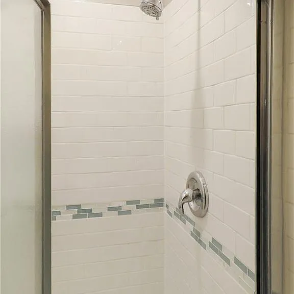 13 Lake Ave #5A — Photo 13