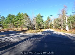 2 Parker Bay Rd, Whitestone, ON P0A1G0