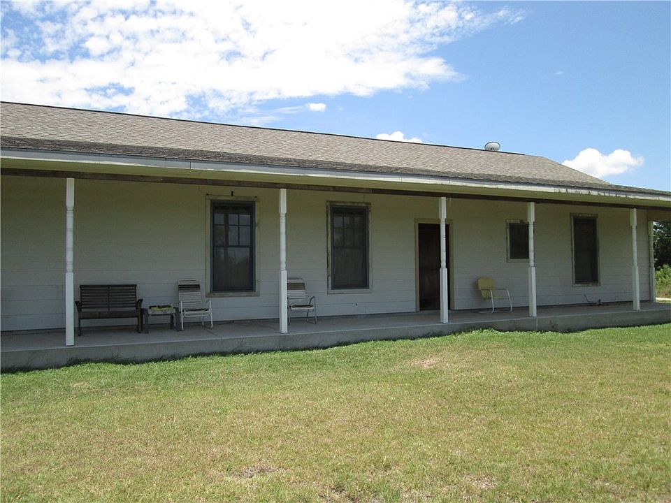 1st image of 1800 County Road 321