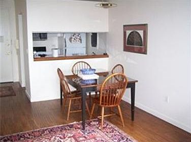 1st image of 188 E 64th St APT 1107