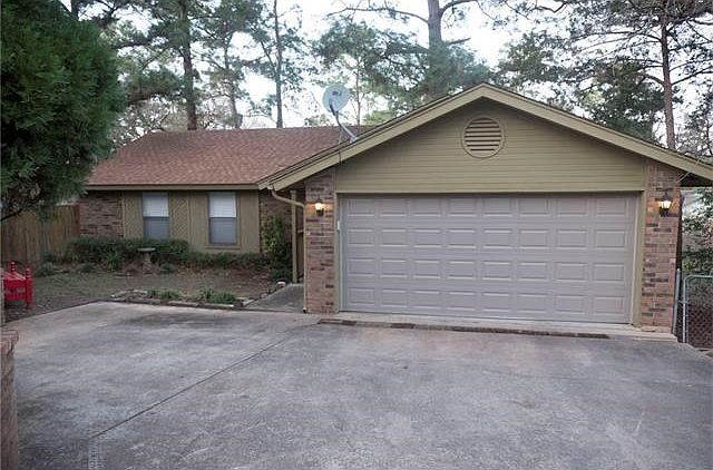 1st image of 108 Koloiki Ln