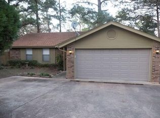 108 Koloiki Ln, Bastrop, TX 78602