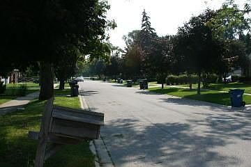 StreetView