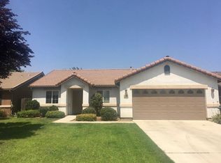 4300 E Bennett Cir, Visalia, CA