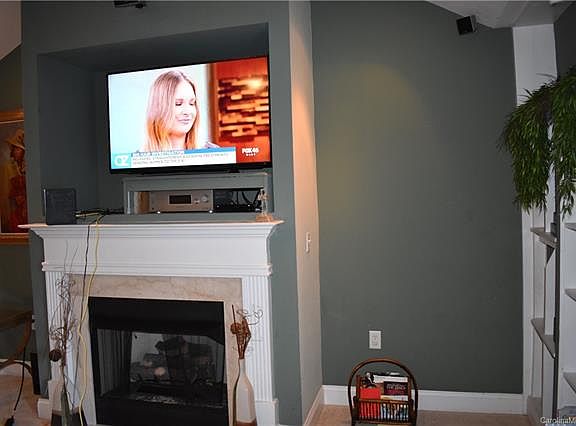 2nd image of 6321 Park Creek Dr