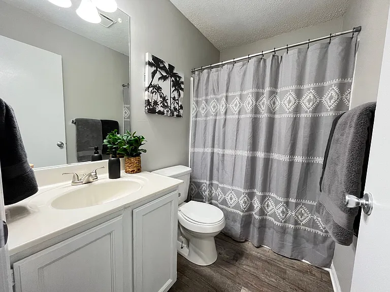Rand 938 Townhomes — Photo 7