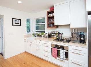 241 Leland Ave, Menlo Park, CA 94025