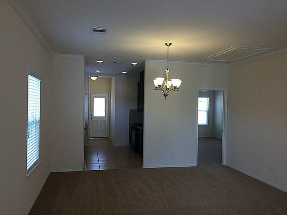 5th image of 12823 Almeda Crossing Ct