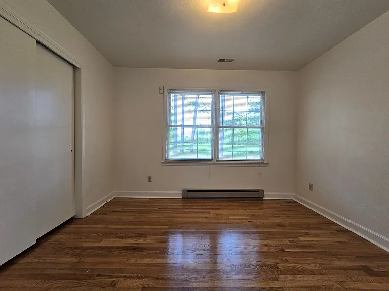 849 State Highway 561 W — Photo 10