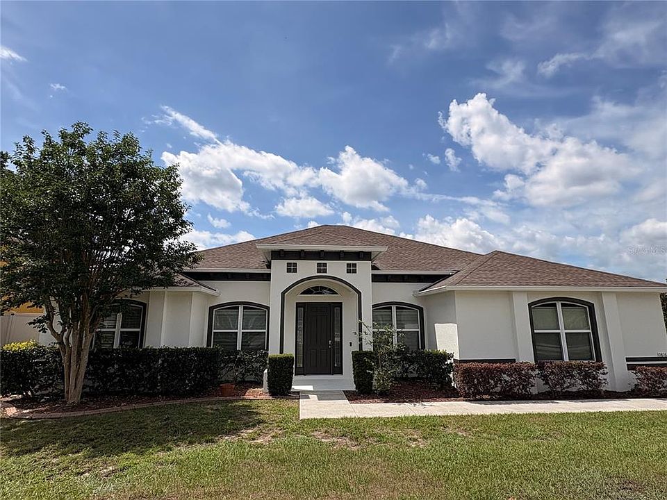 1st image of 10816 WYANDOTTE DRIVE