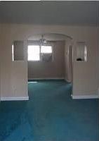 2nd image of 3934 Dennison Ave