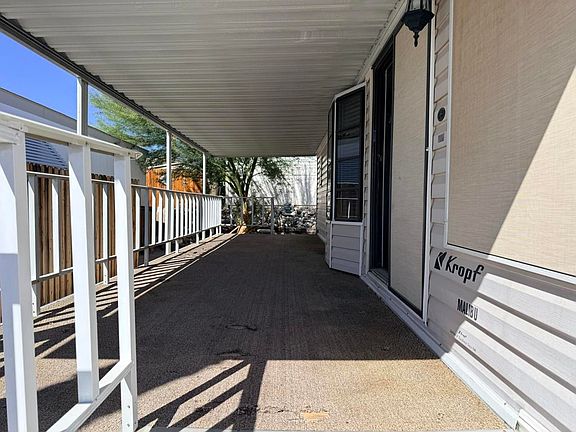 3rd image of 70200 Dillon Rd Space 83
