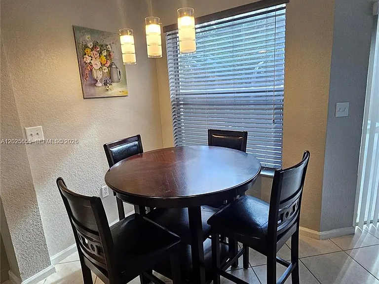 2950 SW 163rd Ave — Photo 16