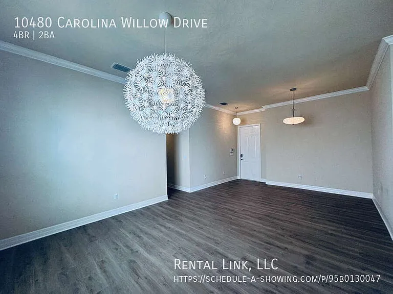 10480 Carolina Willow Dr — Photo 15
