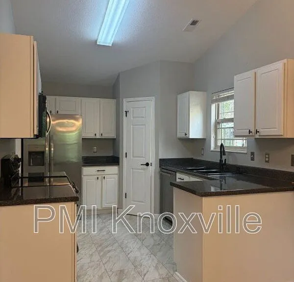 10311 Boston Ln — Photo 5