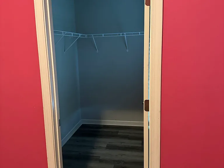 1565 Potomac Ct — Photo 14