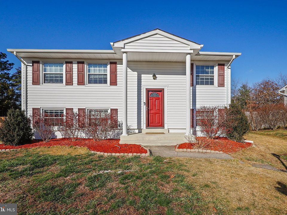 1st image of 4414 Kentmore Dr