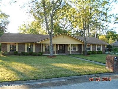 3rd image of 11426 Lowndesboro Dr