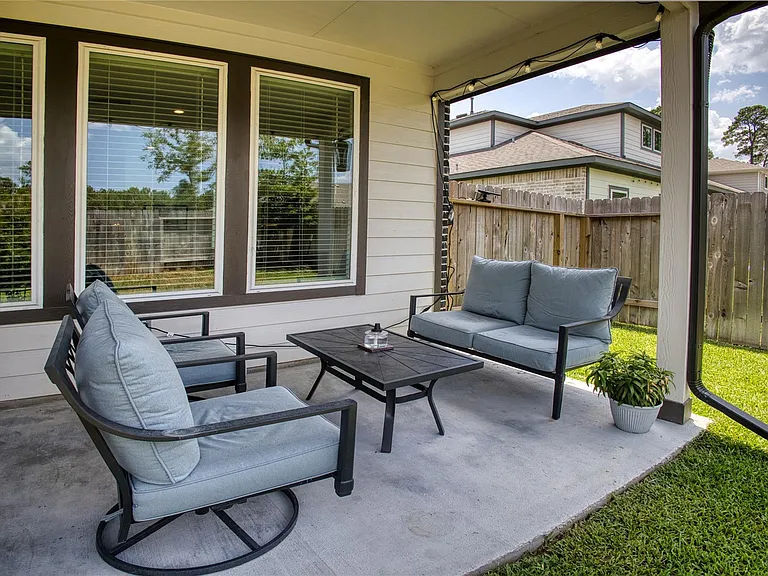 10208 Prairie Creek Ln — Photo 22