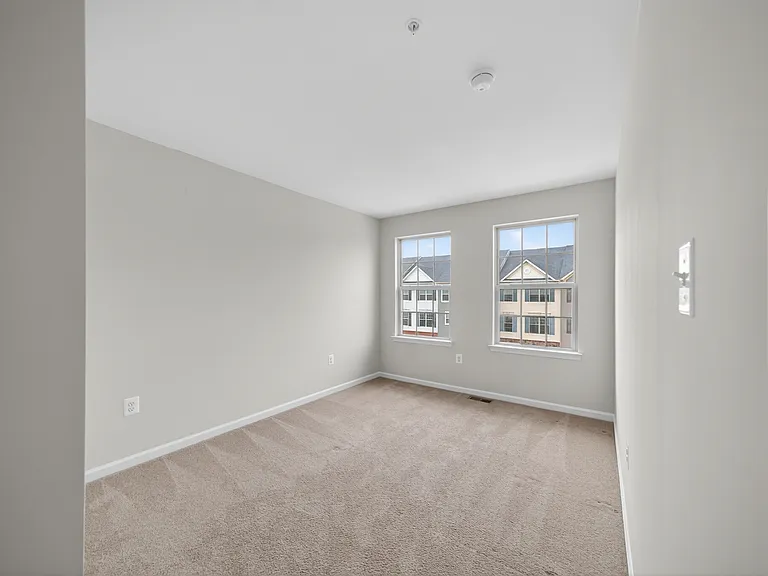 8475 Randell Ridge Rd — Photo 29