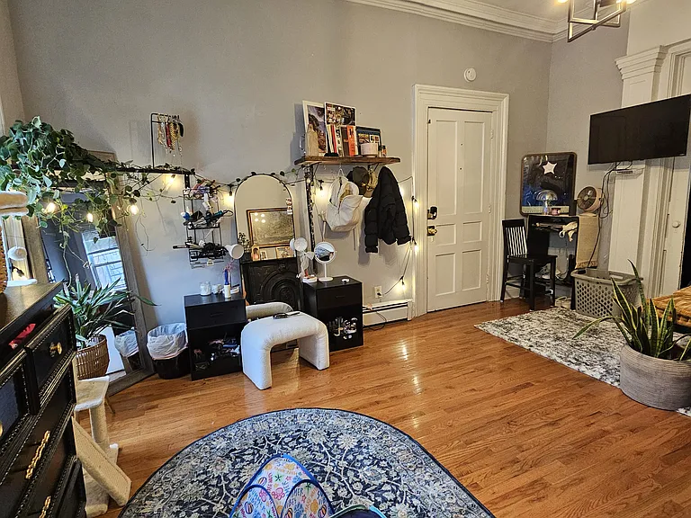 15 Ten Broeck St #1 — Photo 12