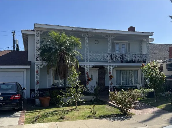 1524 E Glendale Ave, Orange, CA 92865