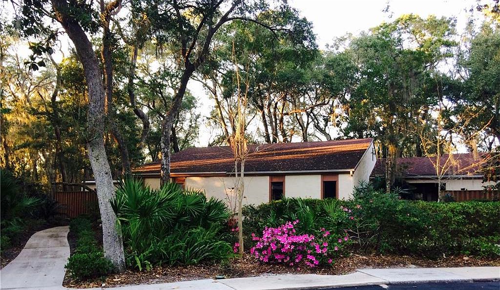 1791 Mariners Walk, Fernandina Beach, FL 32034 Zillow