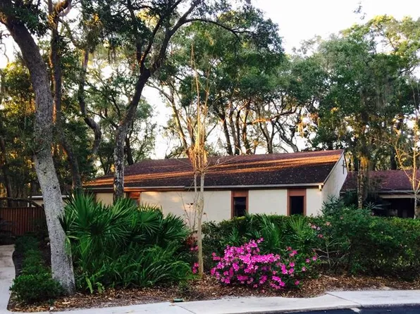 1791 Mariners Walk, Fernandina Beach, FL 32034