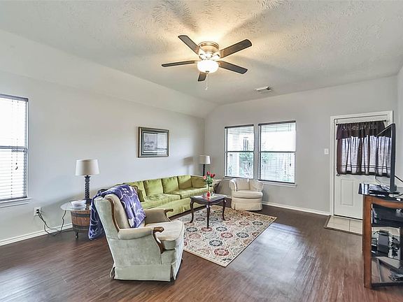 5th image of 10511 Scenic Cove Ct