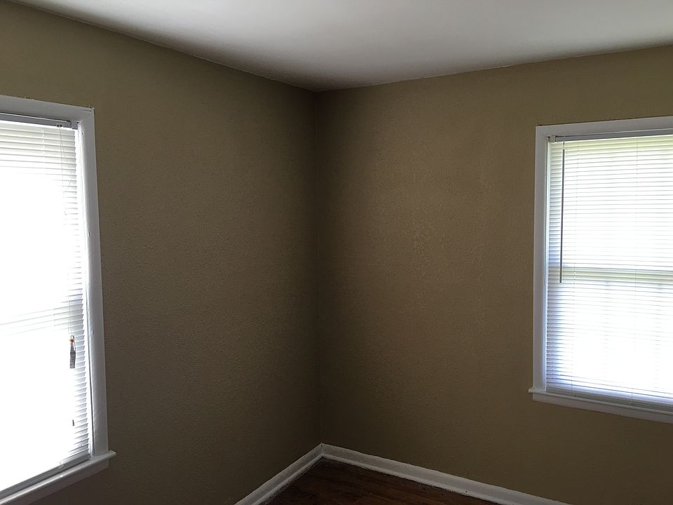 2nd image of 1133 N Cottage Ave