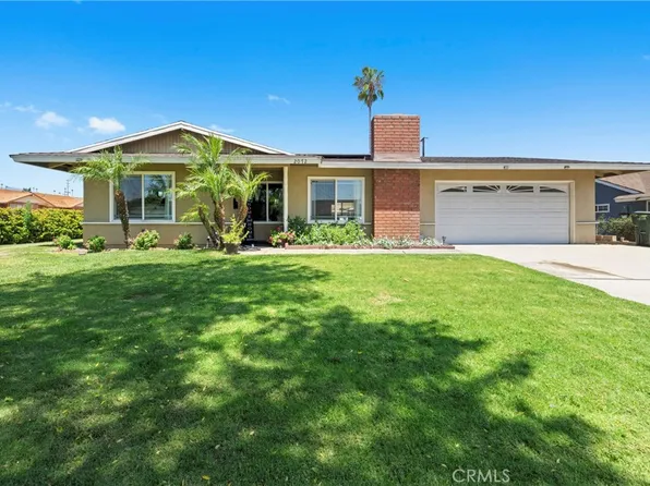 2072 Miramar St, Pomona, CA 91767