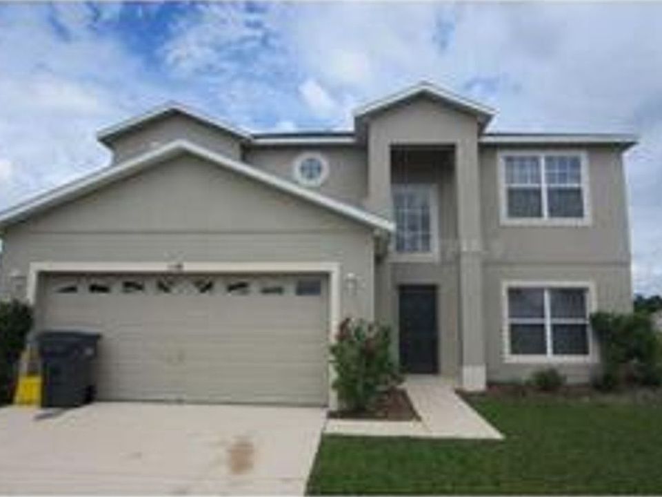 1st image of 1348 Nelson Park Ct
