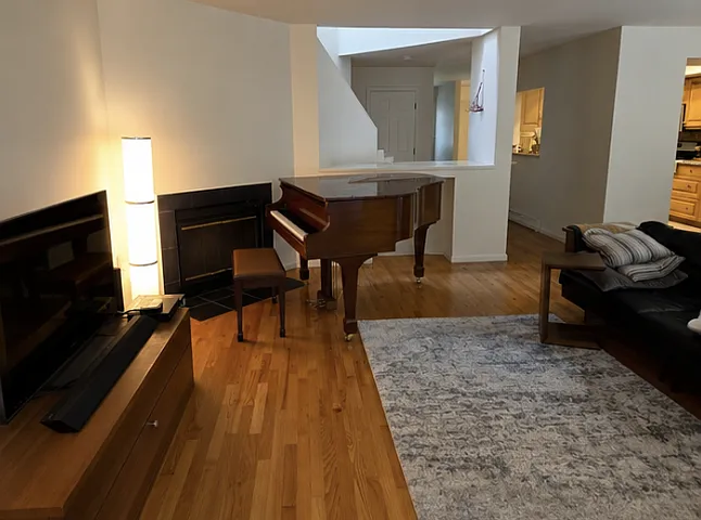 37 Tulip Tree Ln — Photo 9