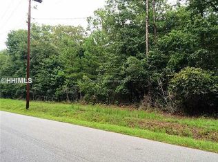 278 Haig Point Rd, Daufuskie Island, SC 29915