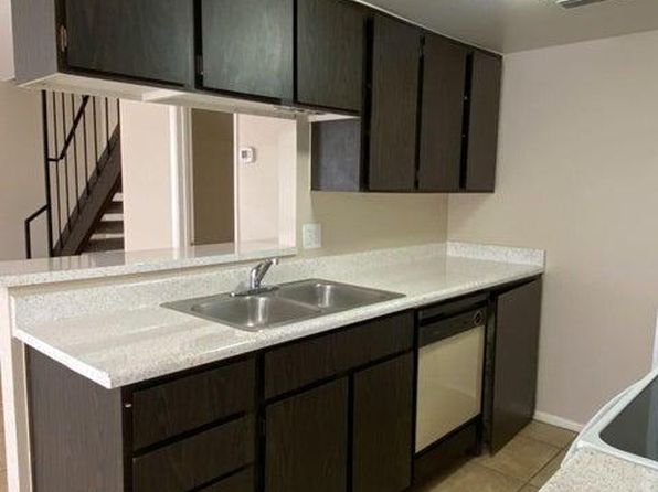 17024 E Calle Del Oro APT B