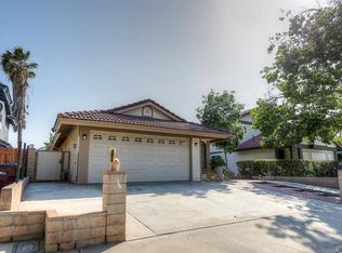 23877 Mark Twain, Moreno Valley, CA 92557