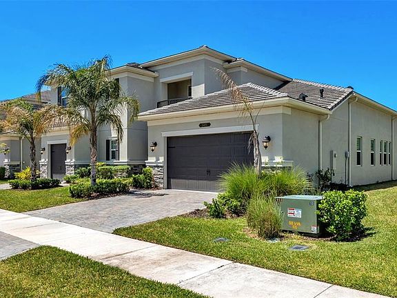 4th image of 3405 JUNIPER SPRINGS STREET
