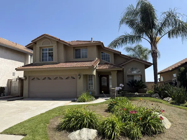 10249 Southridge Dr, Rancho Cucamonga, CA 91737