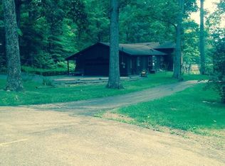 178 W Jo Jo Ln, Nineveh, IN 46164
