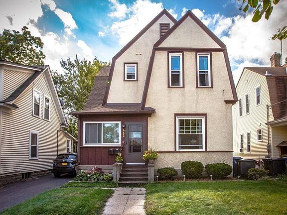 5th image of 662 24th Ave NE #2