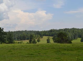 Glade Creek Rd, Sparta, TN 38583