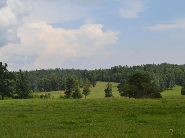 Glade Creek Rd, Sparta, TN 38583