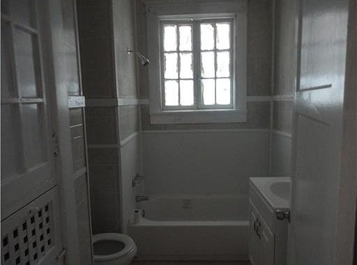 2nd image of 4617 Palmyra St