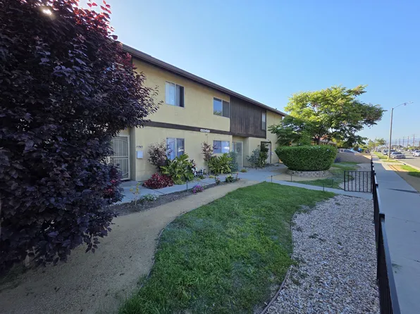 14745 Woodruff Ave, Bellflower, CA 90706