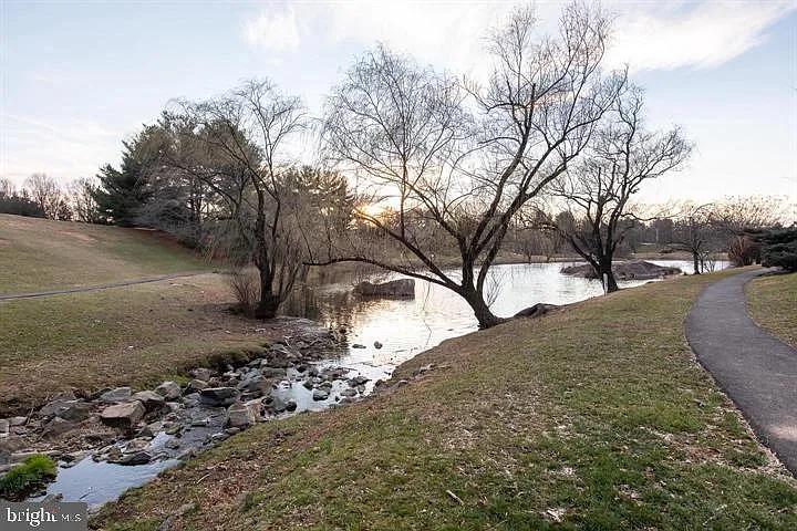 10622 Tuppence Ct — Photo 43