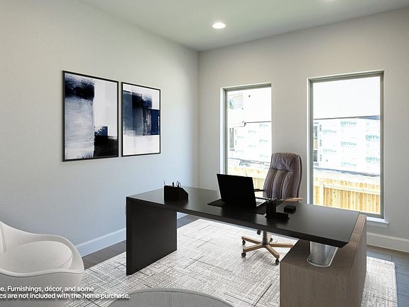 5th image of 129 Red Pecan Way