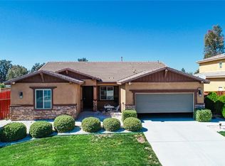 14375 Landon Rd, Moreno Valley, CA 92555