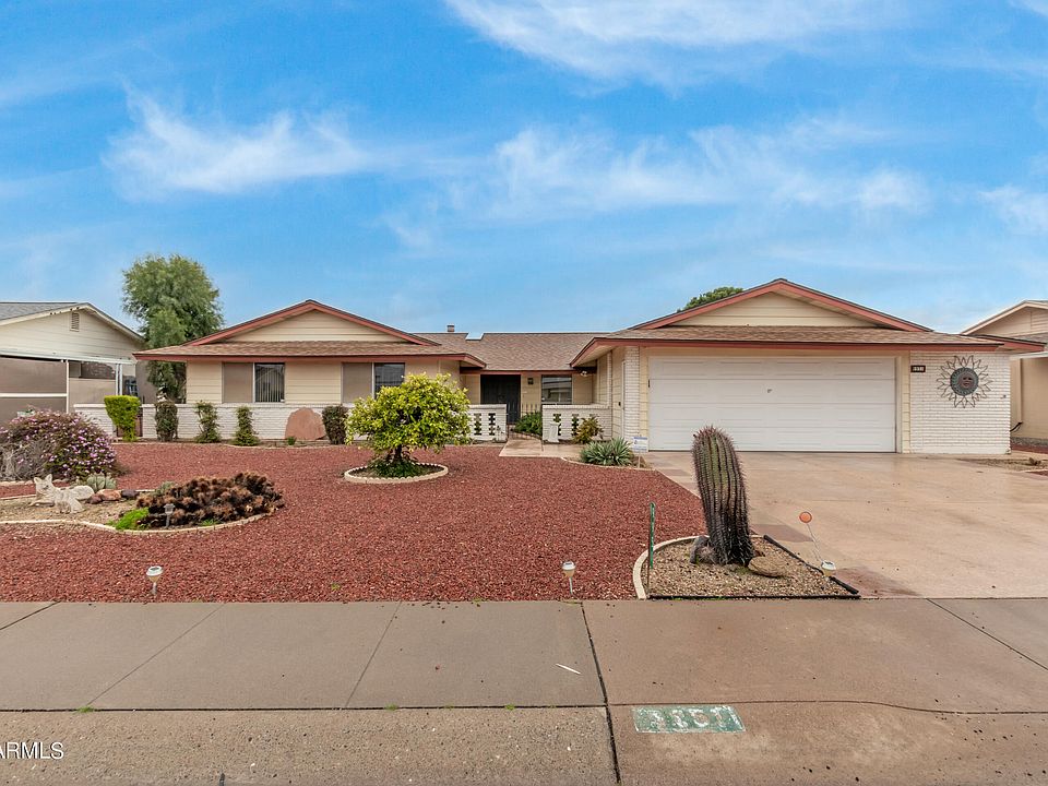 1st image of 9951 W AUDREY Drive