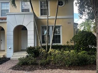 3610 Zanzibar Way, Naples, FL 34119
