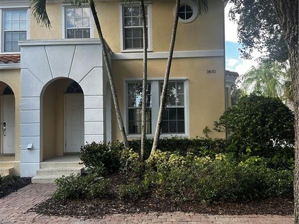 3610 Zanzibar Way